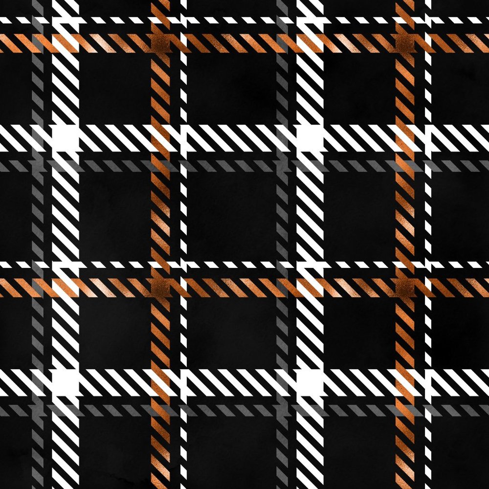 Some Patterns, Colors and Designs - Picture 3 of 15